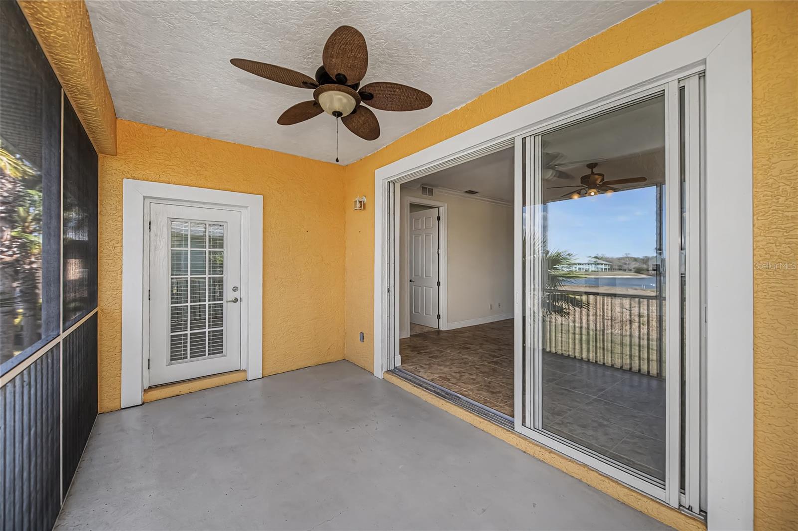 25601 HERITAGE LAKE BLVD #46, PUNTA GORDA, FL — photo 45