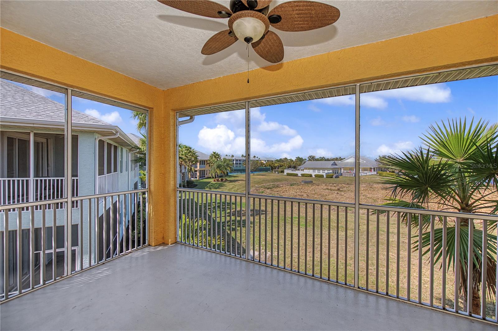 25601 HERITAGE LAKE BLVD #46, PUNTA GORDA, FL — photo 46