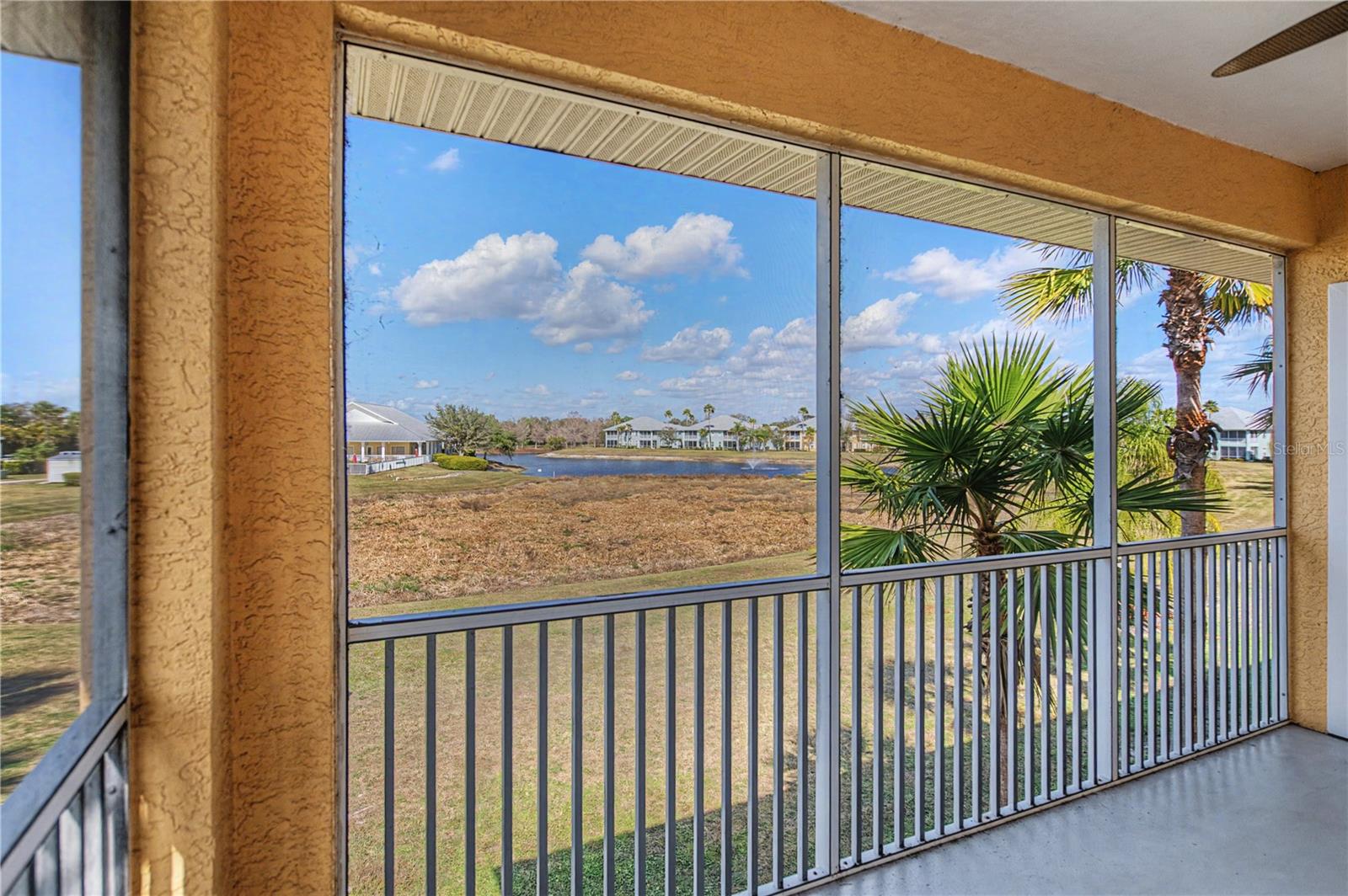 25601 HERITAGE LAKE BLVD #46, PUNTA GORDA, FL — photo 47