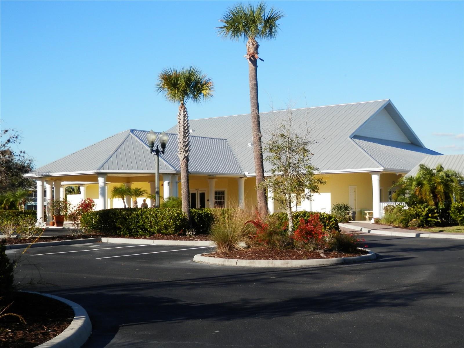 25601 HERITAGE LAKE BLVD #46, PUNTA GORDA, FL — photo 53