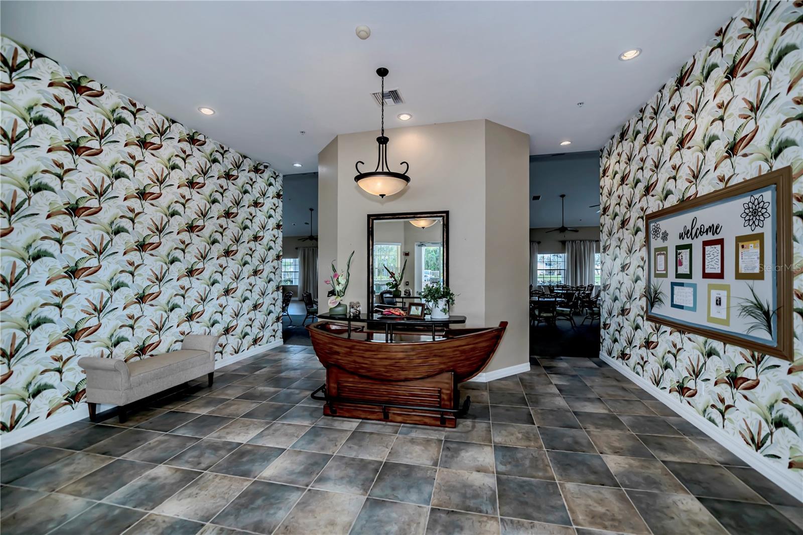 25601 HERITAGE LAKE BLVD #46, PUNTA GORDA, FL — photo 55