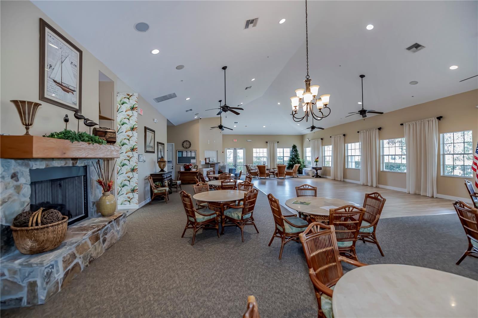 25601 HERITAGE LAKE BLVD #46, PUNTA GORDA, FL — photo 56