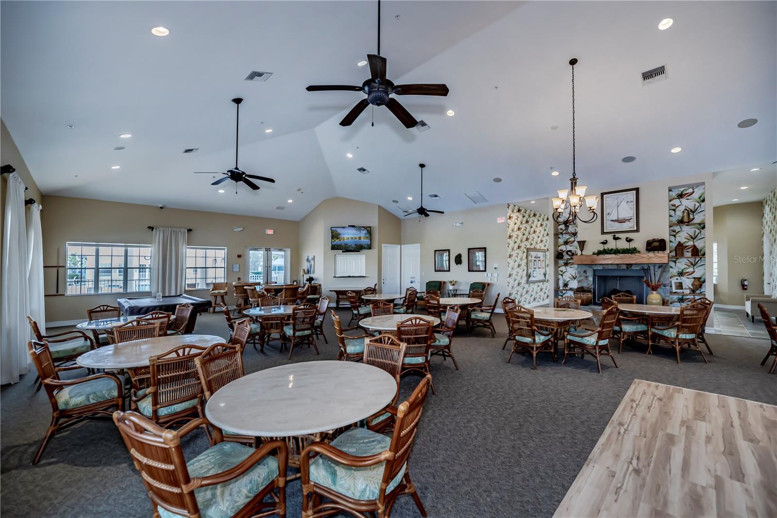 25601 HERITAGE LAKE BLVD #46, PUNTA GORDA, FL — photo 57