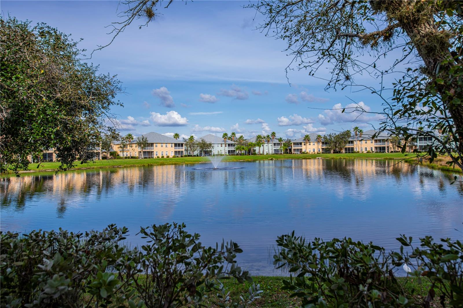 25601 HERITAGE LAKE BLVD #46, PUNTA GORDA, FL — photo 59