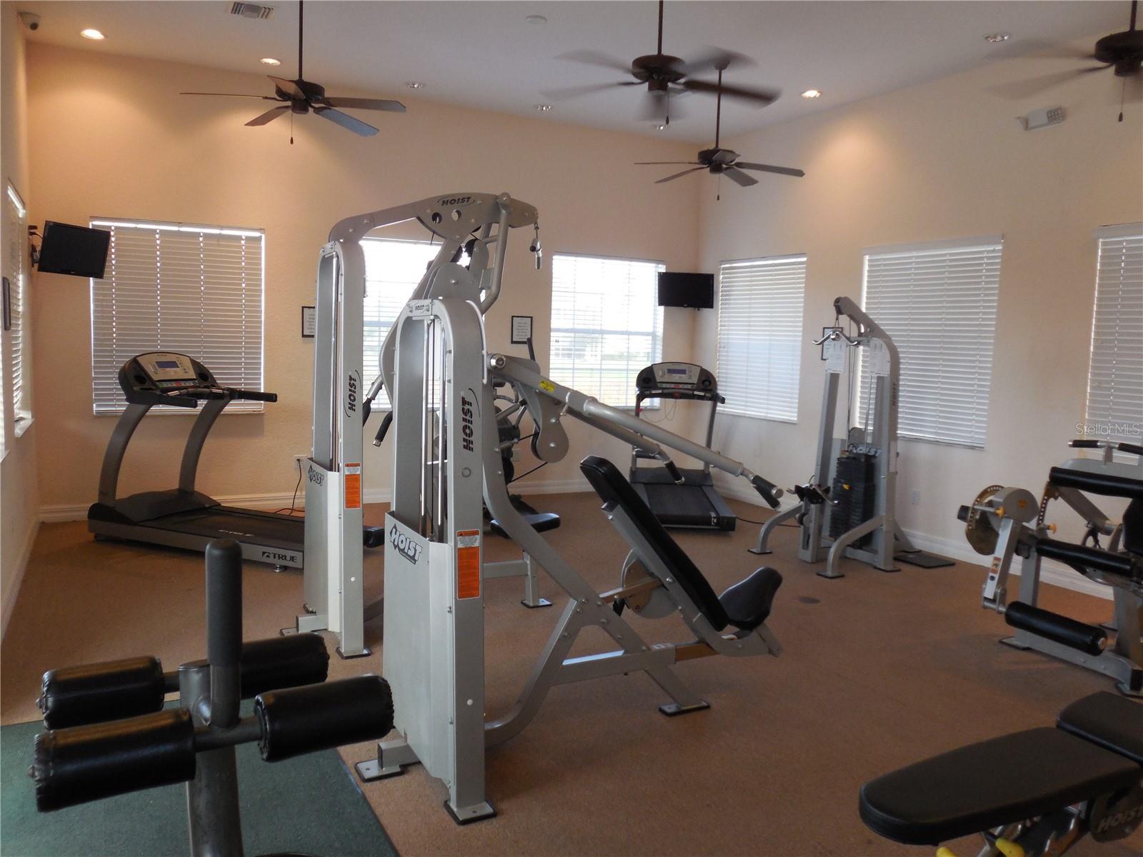 25601 HERITAGE LAKE BLVD #46, PUNTA GORDA, FL — photo 61