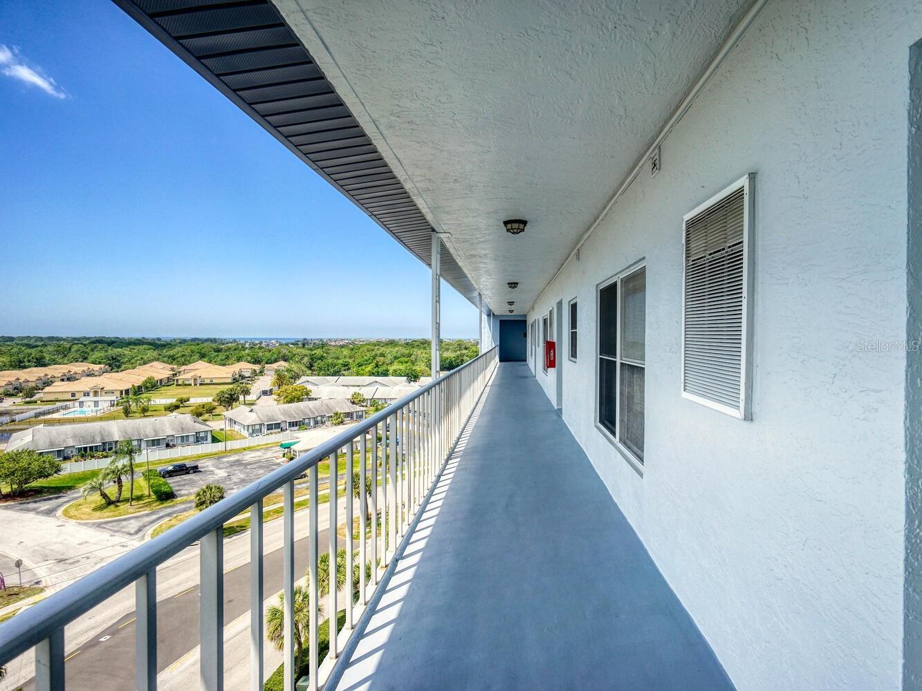 4939 FLORAMAR TER #912, NEW PORT RICHEY, FL — photo 5