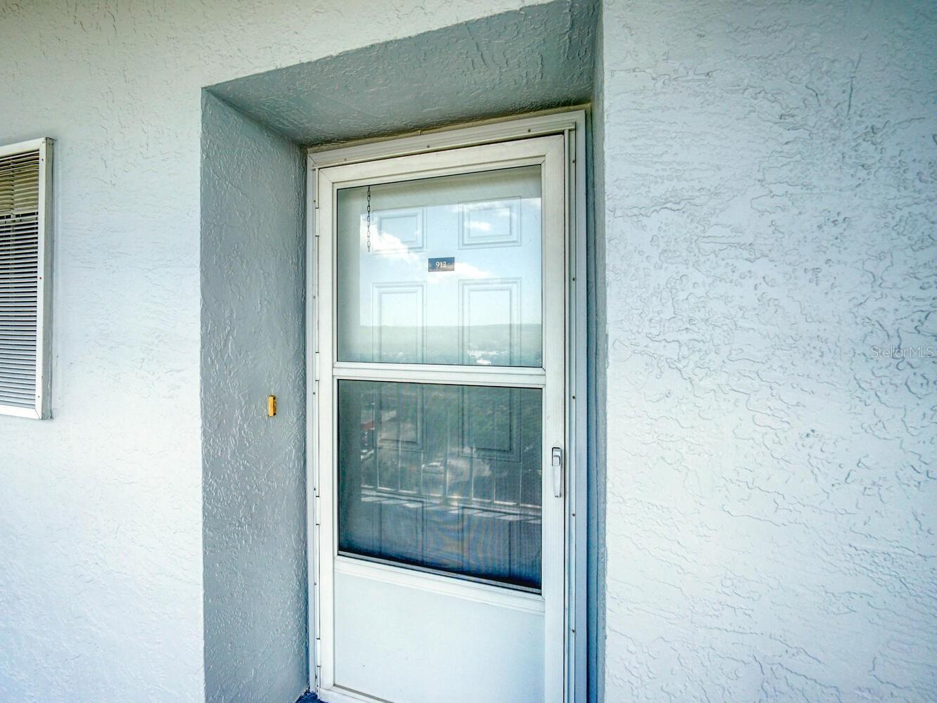 4939 FLORAMAR TER #912, NEW PORT RICHEY, FL — photo 9