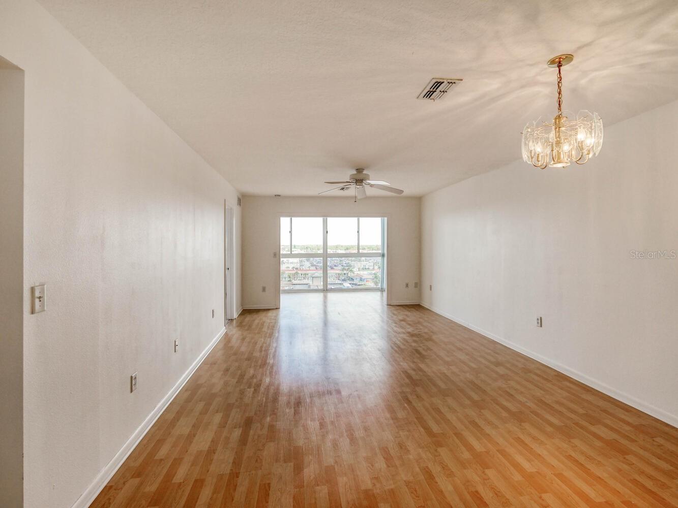 4939 FLORAMAR TER #912, NEW PORT RICHEY, FL — photo 11