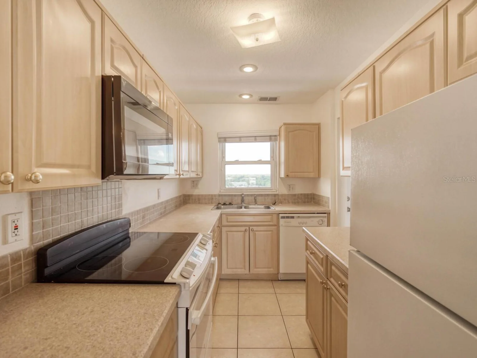 4939 FLORAMAR TER #912, NEW PORT RICHEY, FL — photo 18