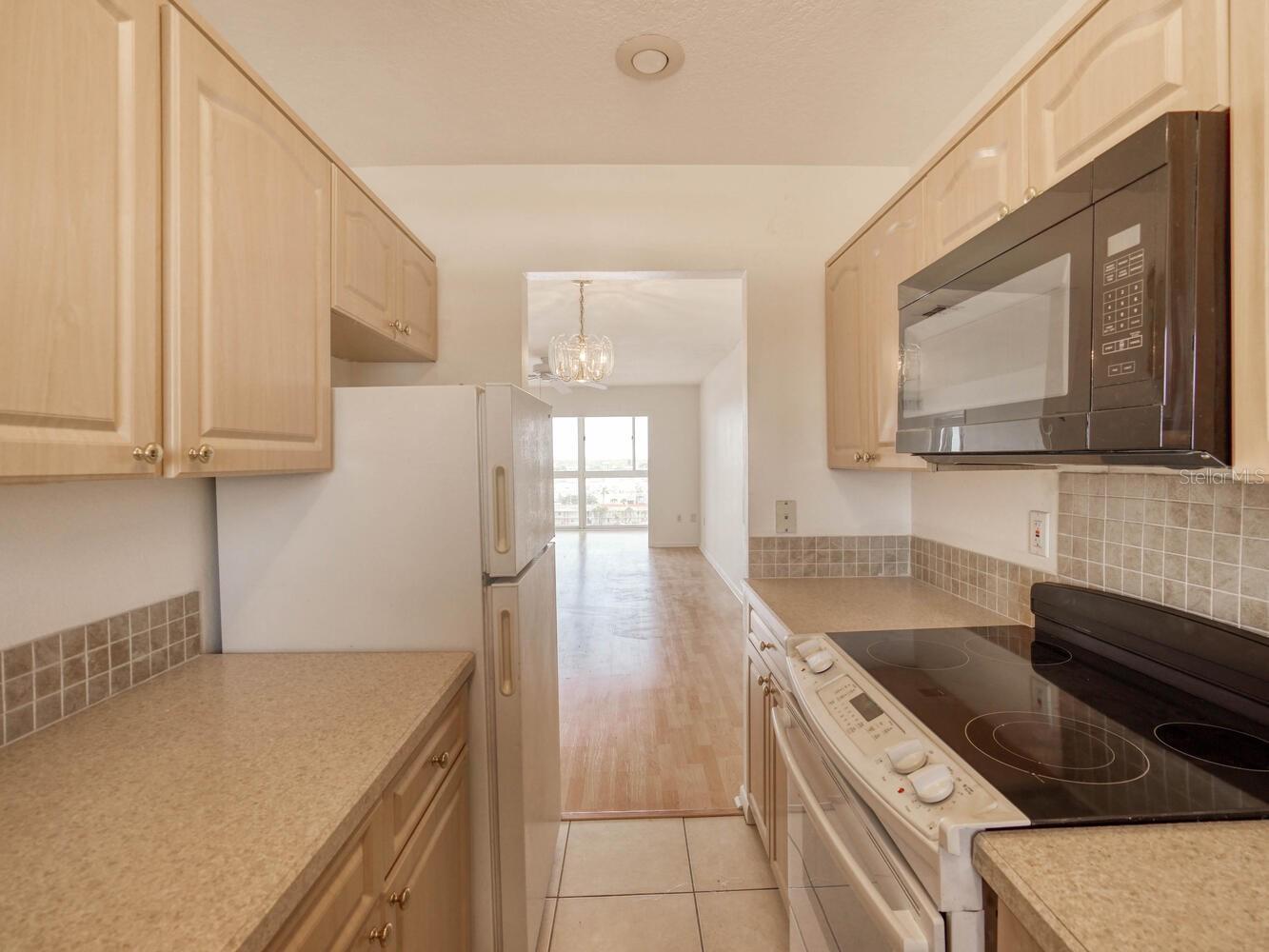 4939 FLORAMAR TER #912, NEW PORT RICHEY, FL — photo 22