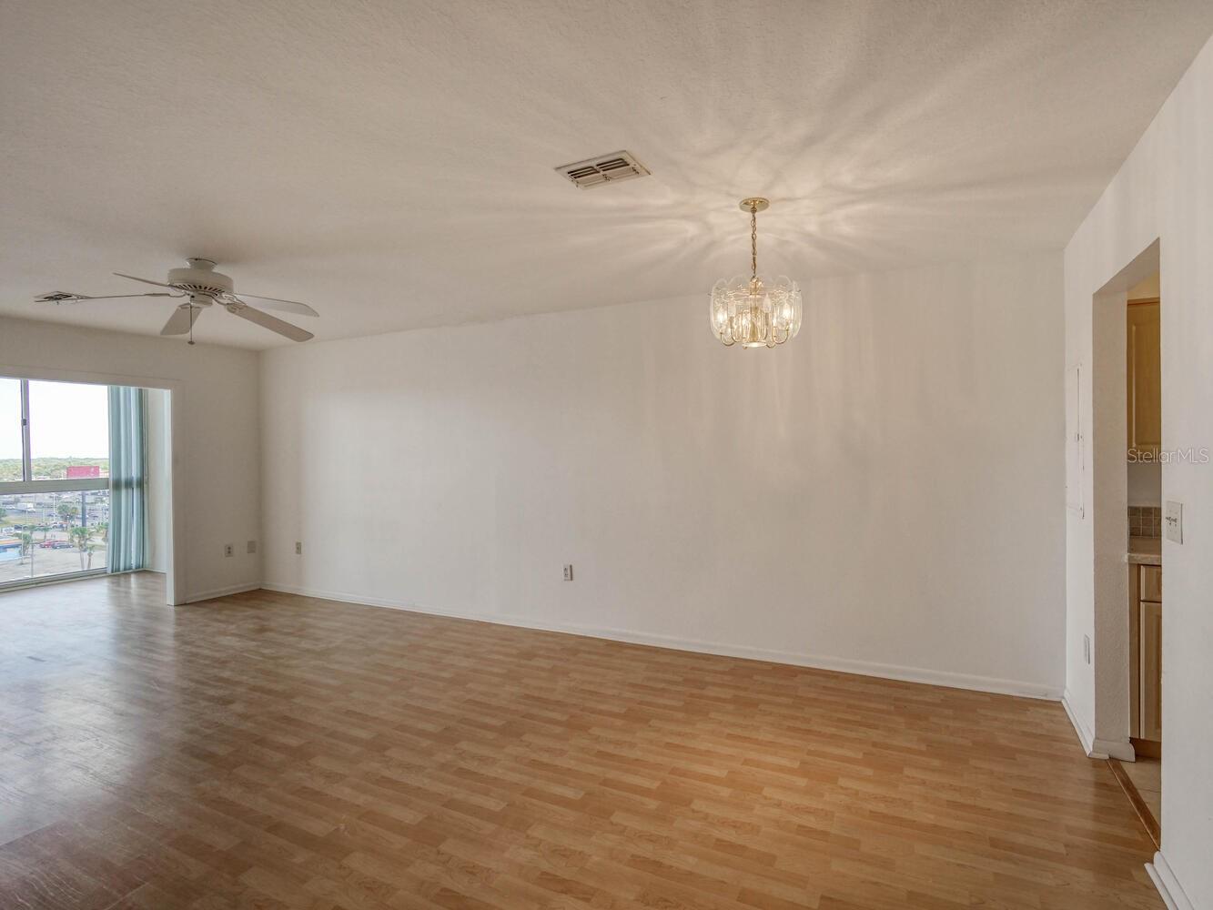 4939 FLORAMAR TER #912, NEW PORT RICHEY, FL — photo 25