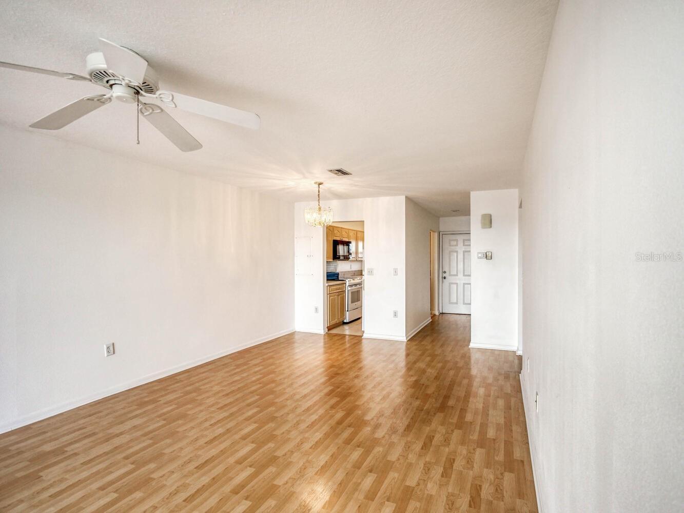 4939 FLORAMAR TER #912, NEW PORT RICHEY, FL — photo 27