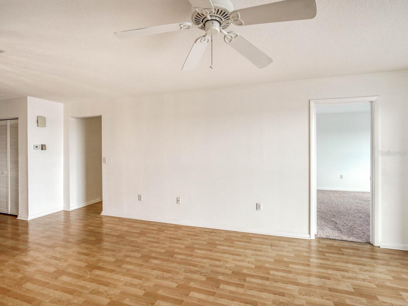 4939 FLORAMAR TER #912, NEW PORT RICHEY, FL — photo 29