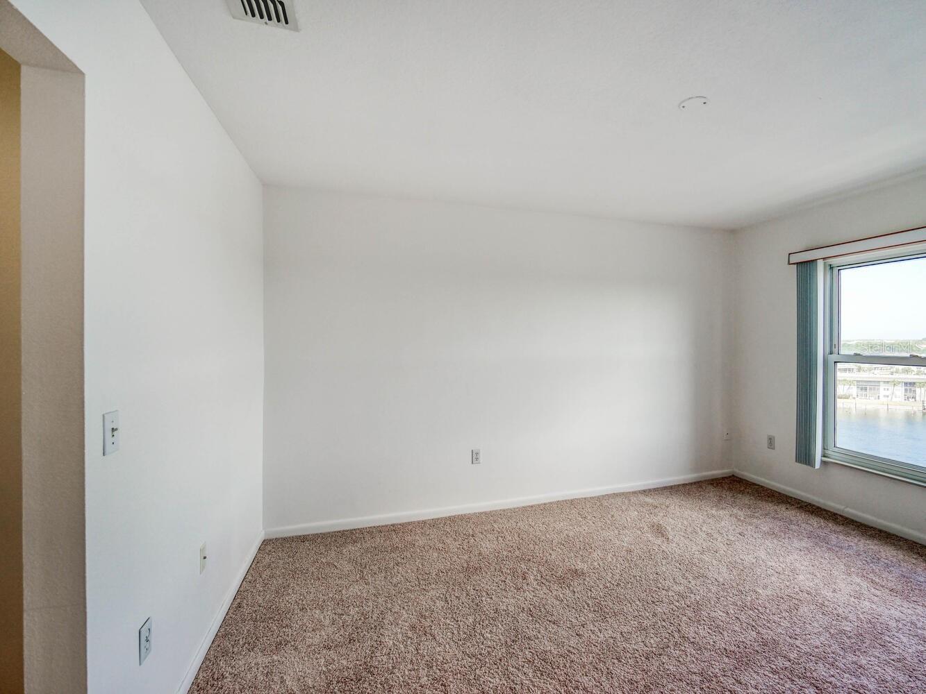 4939 FLORAMAR TER #912, NEW PORT RICHEY, FL — photo 47