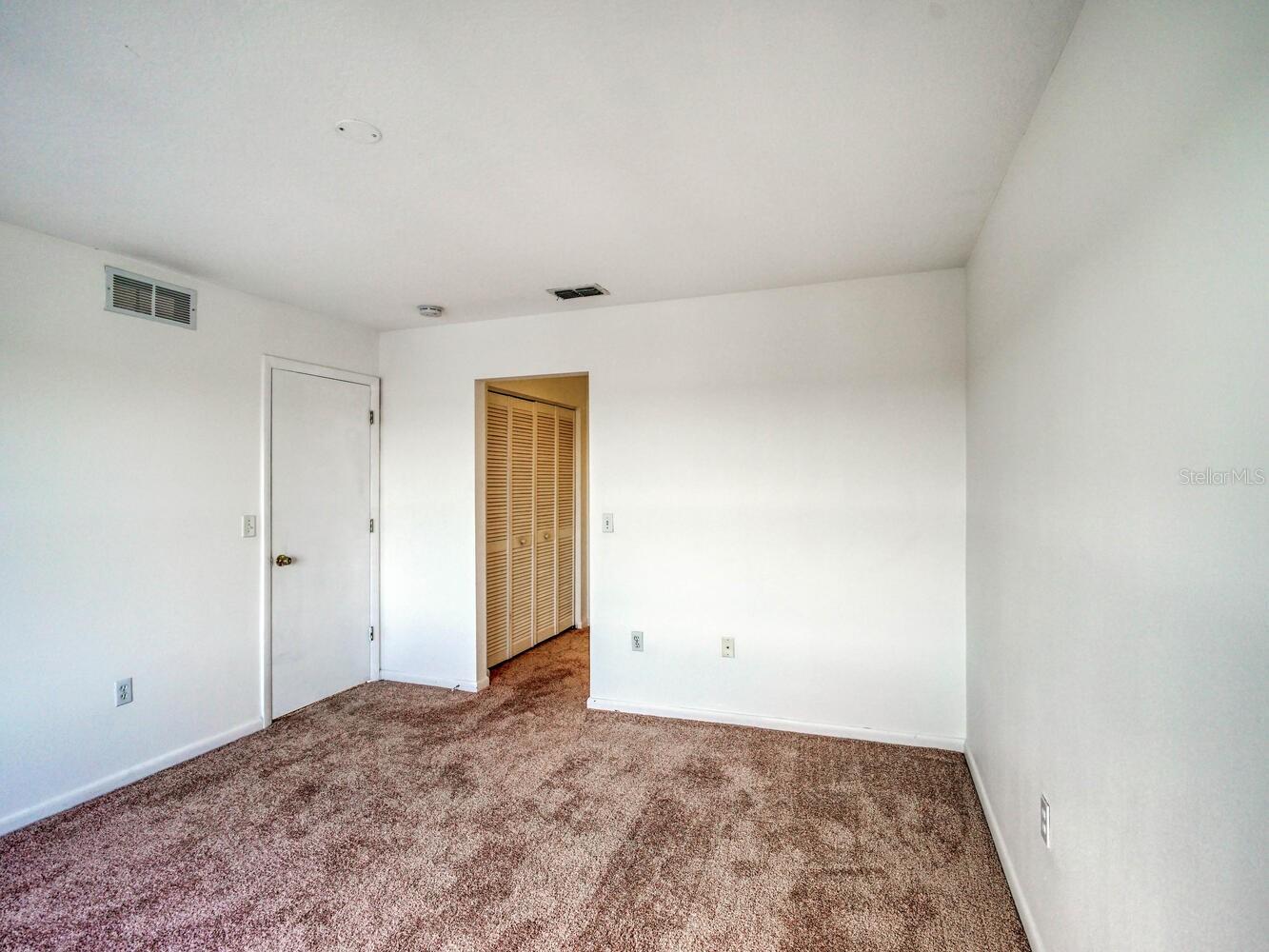 4939 FLORAMAR TER #912, NEW PORT RICHEY, FL — photo 52