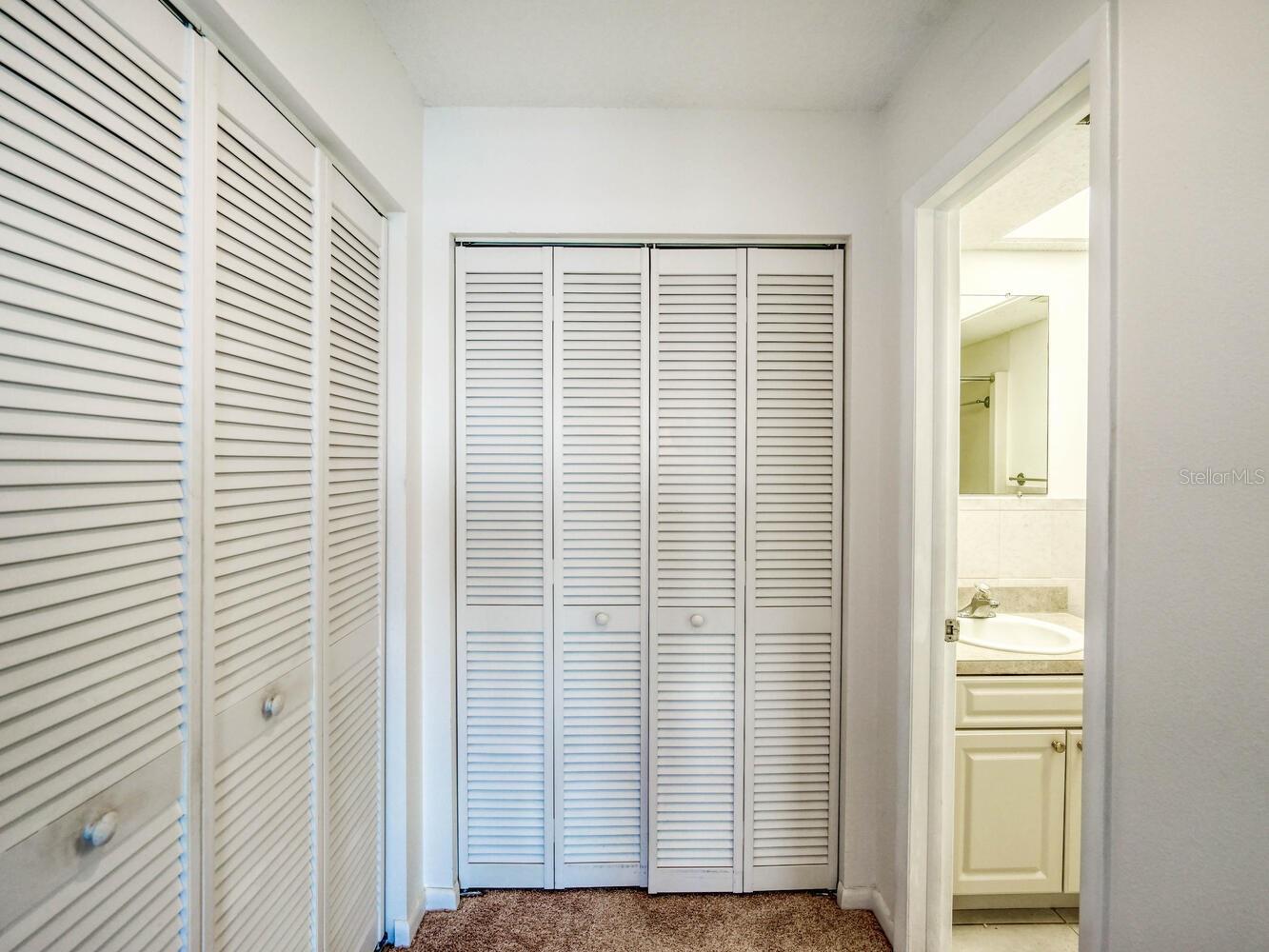 4939 FLORAMAR TER #912, NEW PORT RICHEY, FL — photo 54