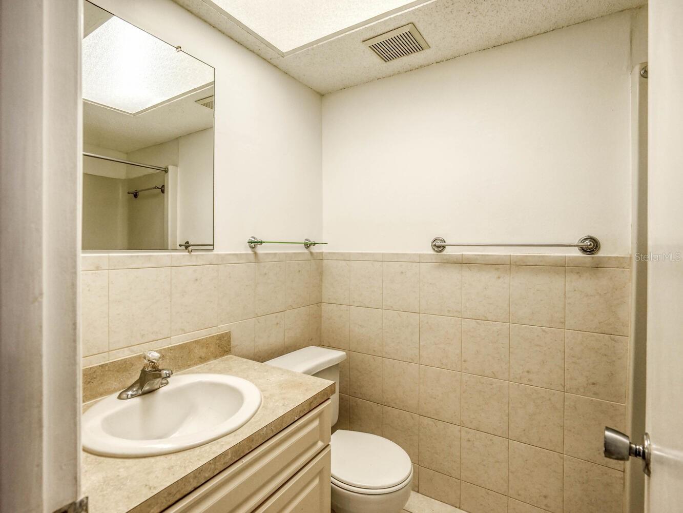 4939 FLORAMAR TER #912, NEW PORT RICHEY, FL — photo 55