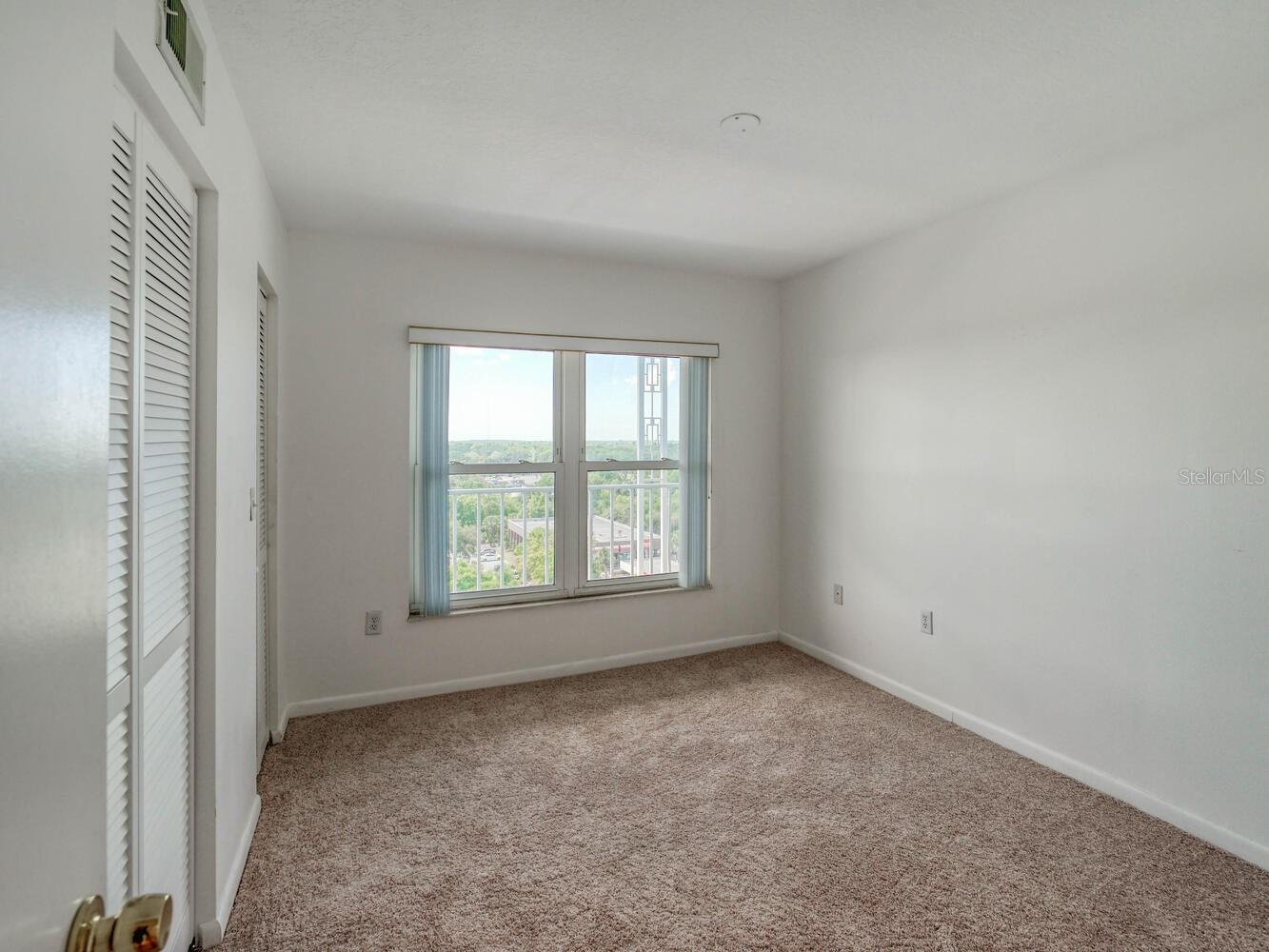 4939 FLORAMAR TER #912, NEW PORT RICHEY, FL — photo 57