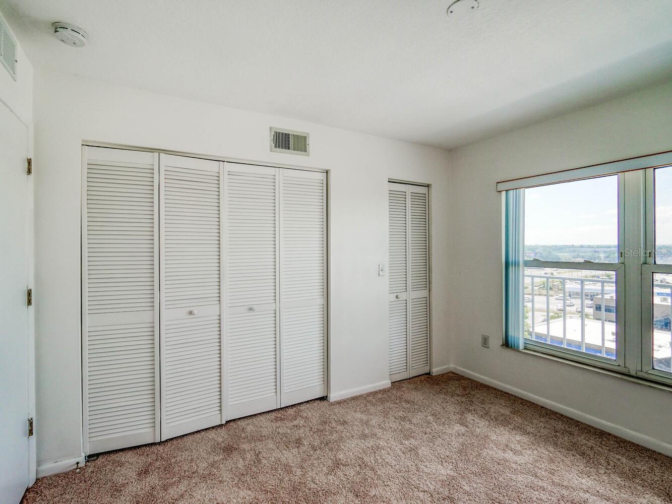 4939 FLORAMAR TER #912, NEW PORT RICHEY, FL — photo 60
