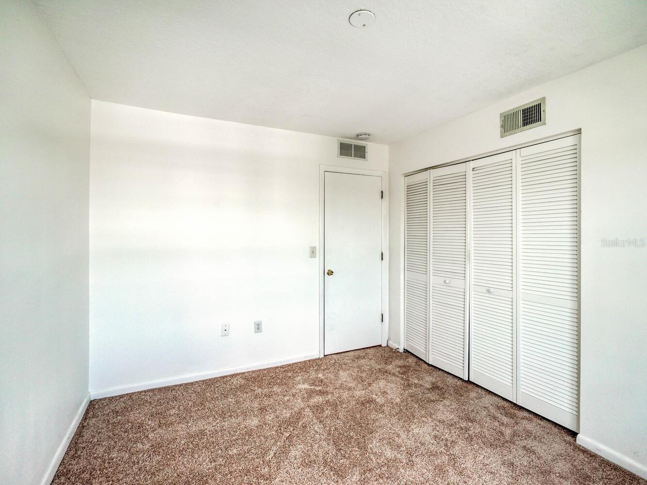4939 FLORAMAR TER #912, NEW PORT RICHEY, FL — photo 61