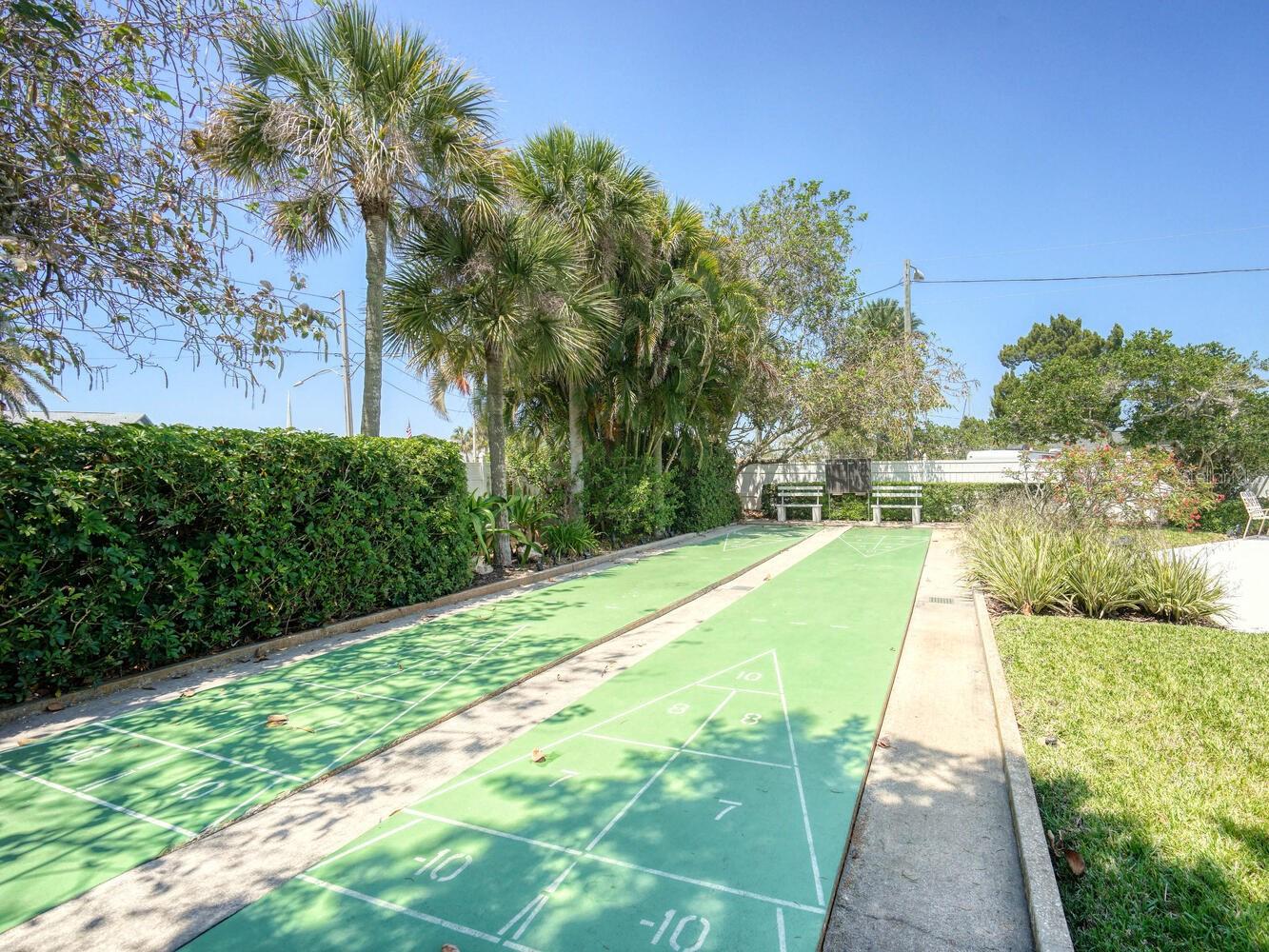 4939 FLORAMAR TER #912, NEW PORT RICHEY, FL — photo 81
