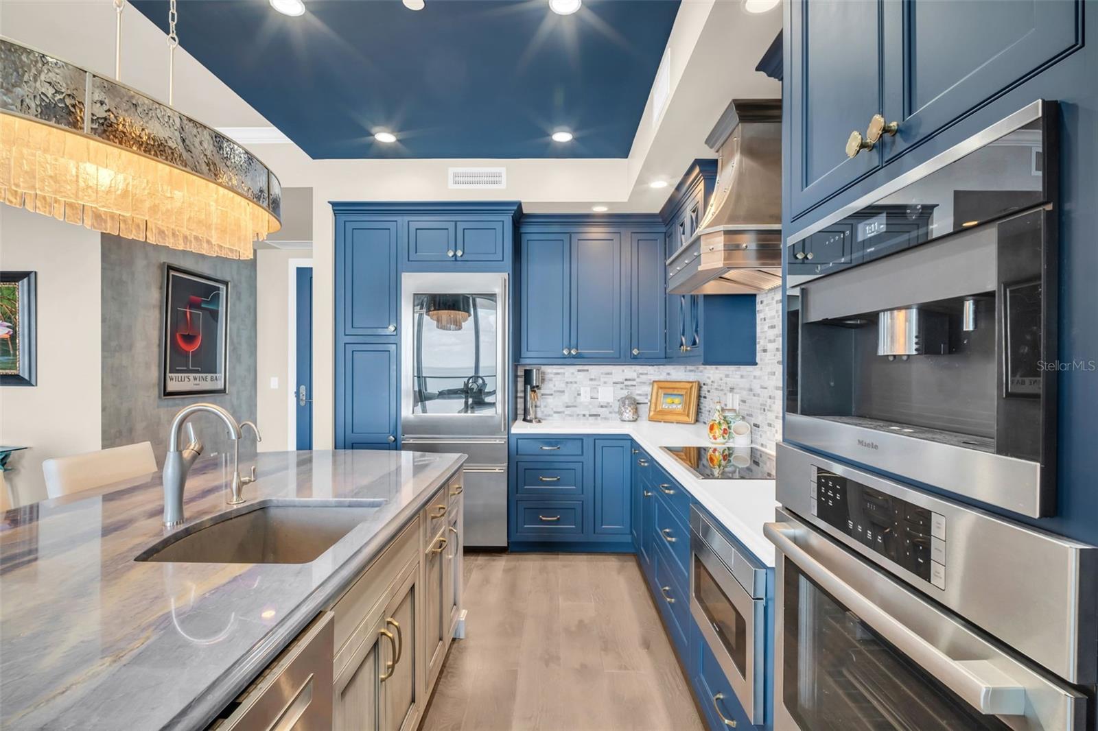 100 1ST AVE N #3404, ST PETERSBURG, FL — photo 15