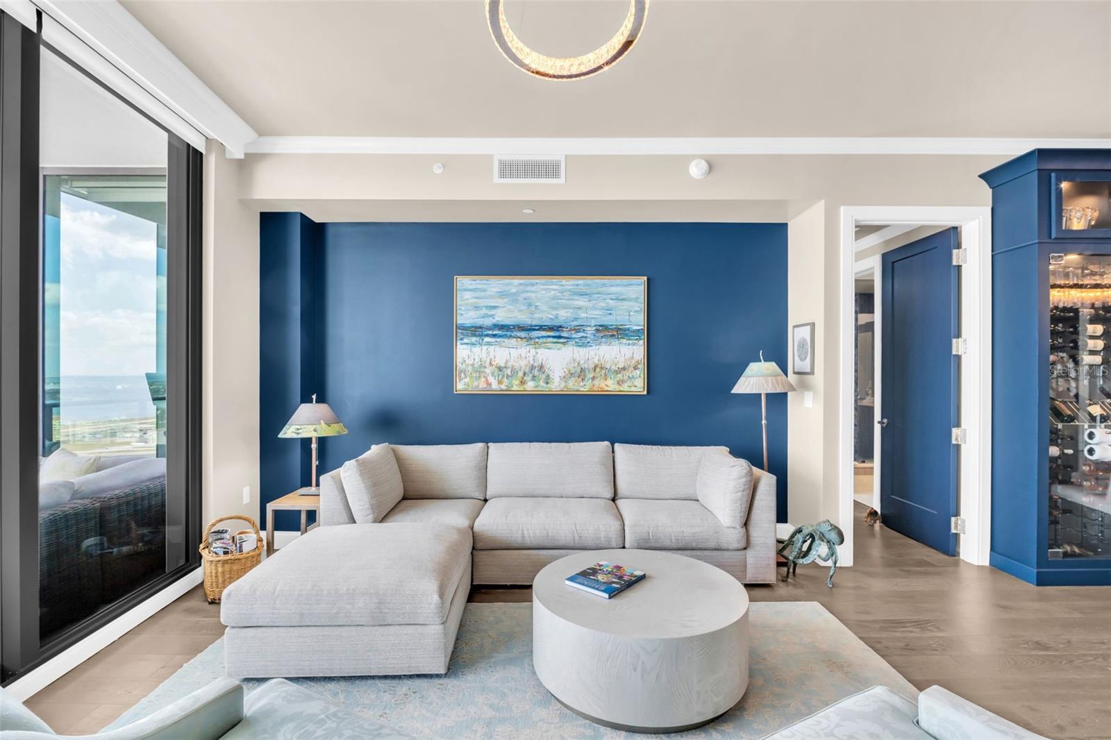 100 1ST AVE N #3404, ST PETERSBURG, FL — photo 21