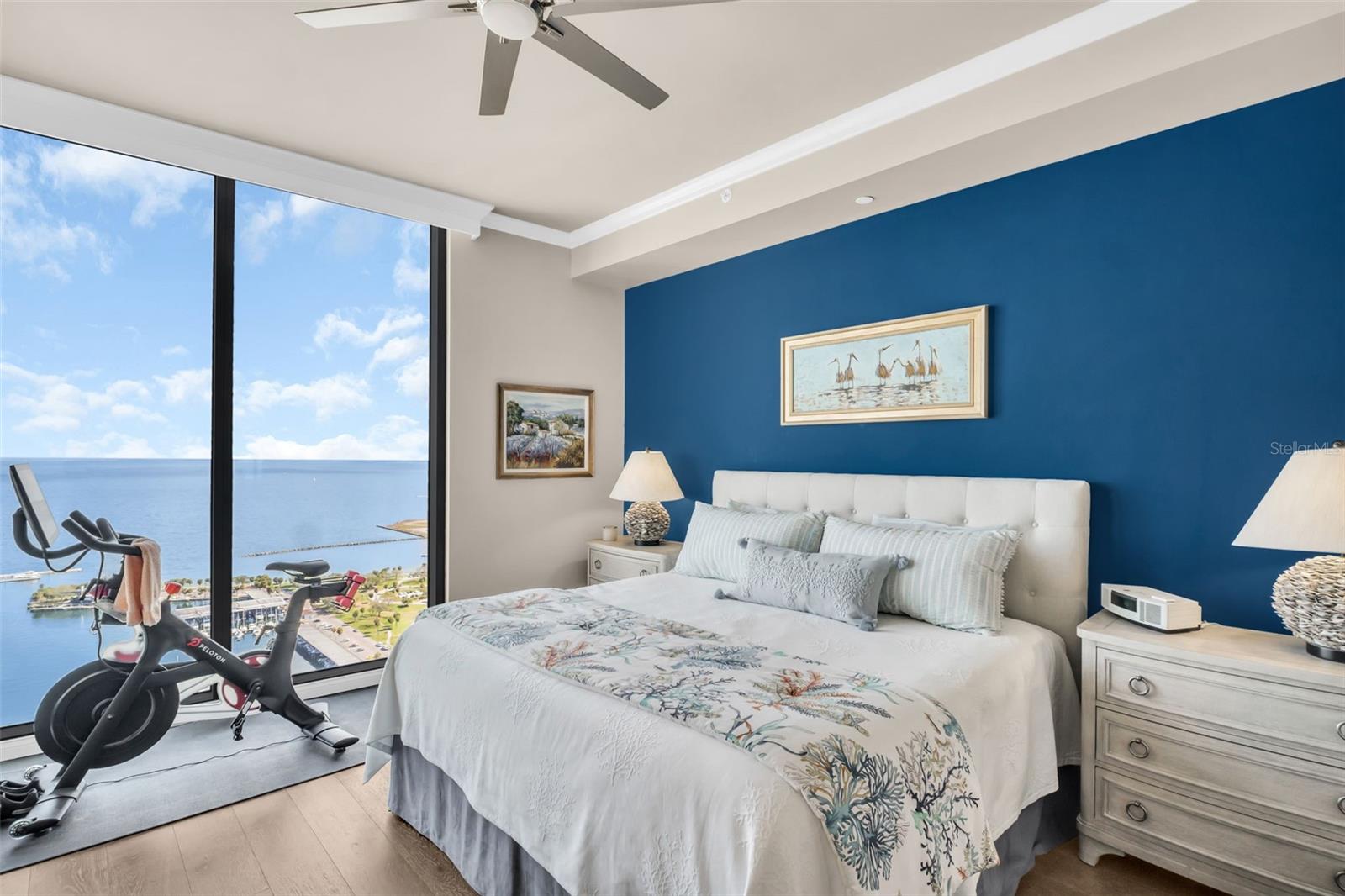 100 1ST AVE N #3404, ST PETERSBURG, FL — photo 26