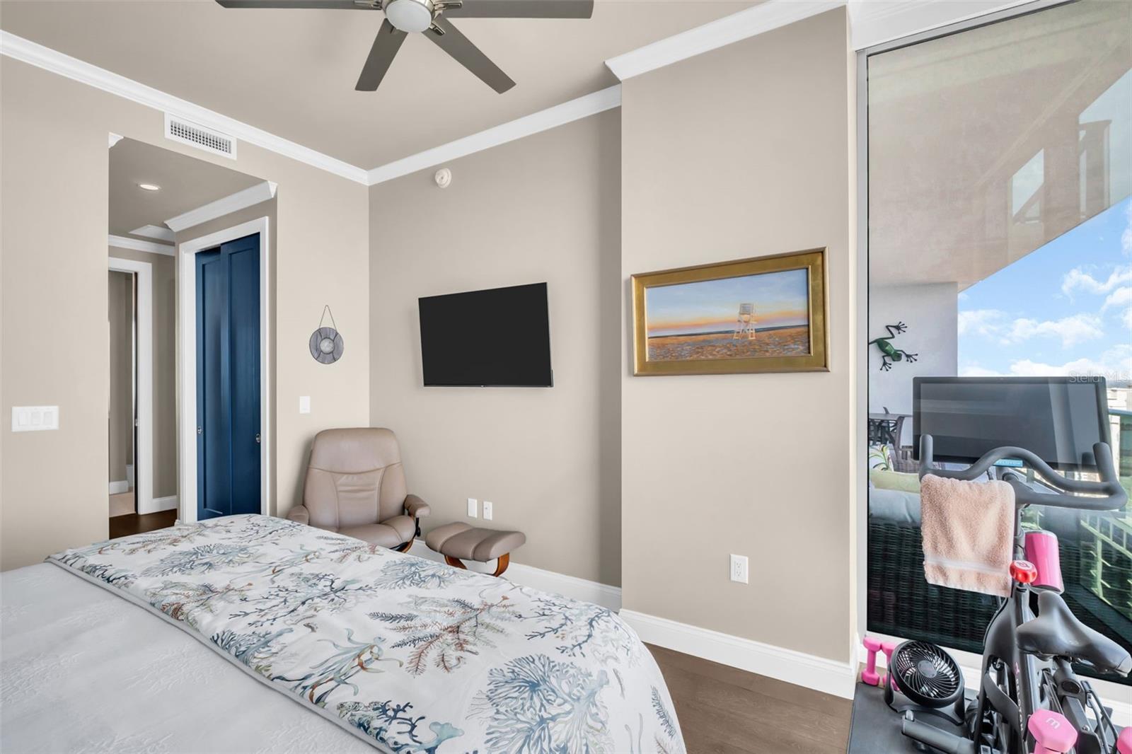100 1ST AVE N #3404, ST PETERSBURG, FL — photo 27