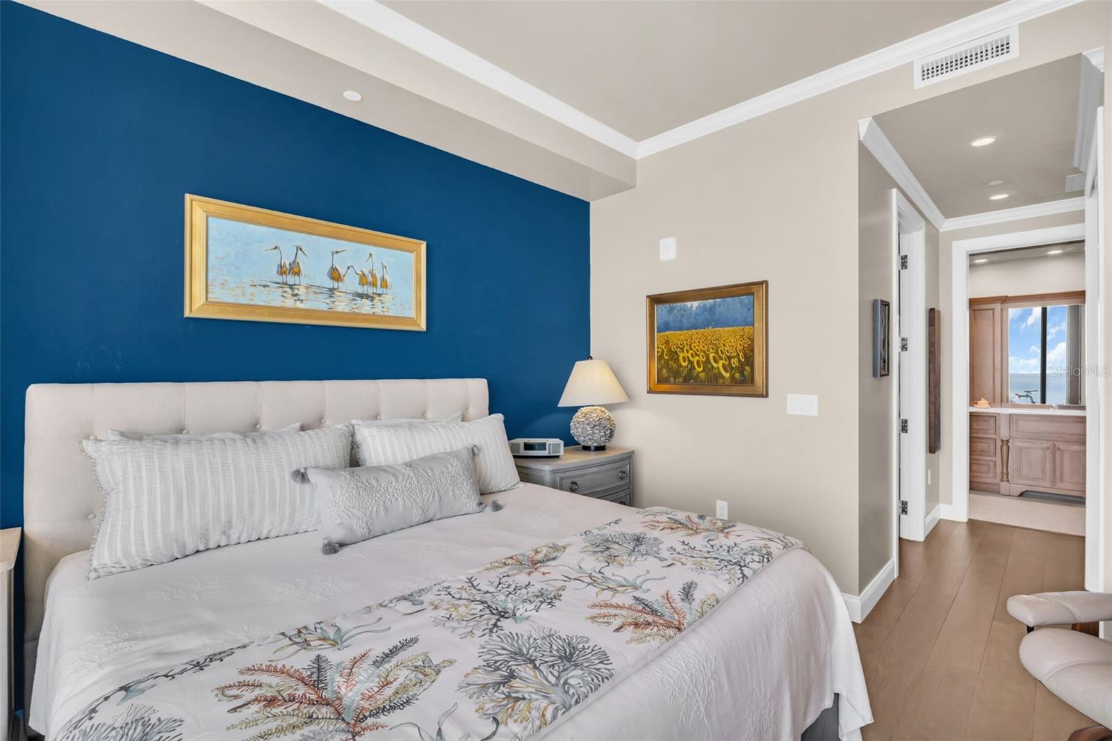 100 1ST AVE N #3404, ST PETERSBURG, FL — photo 28