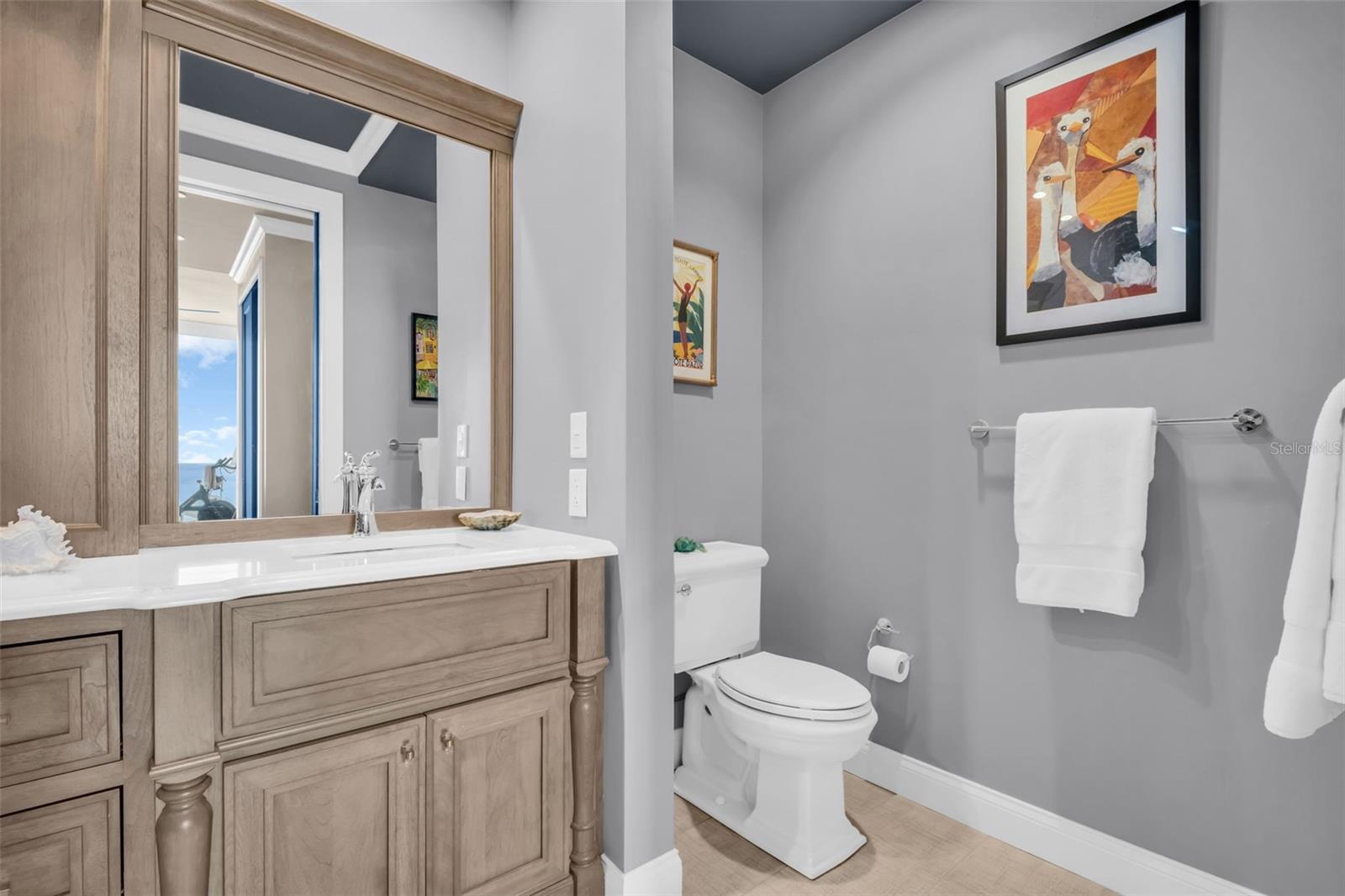 100 1ST AVE N #3404, ST PETERSBURG, FL — photo 30