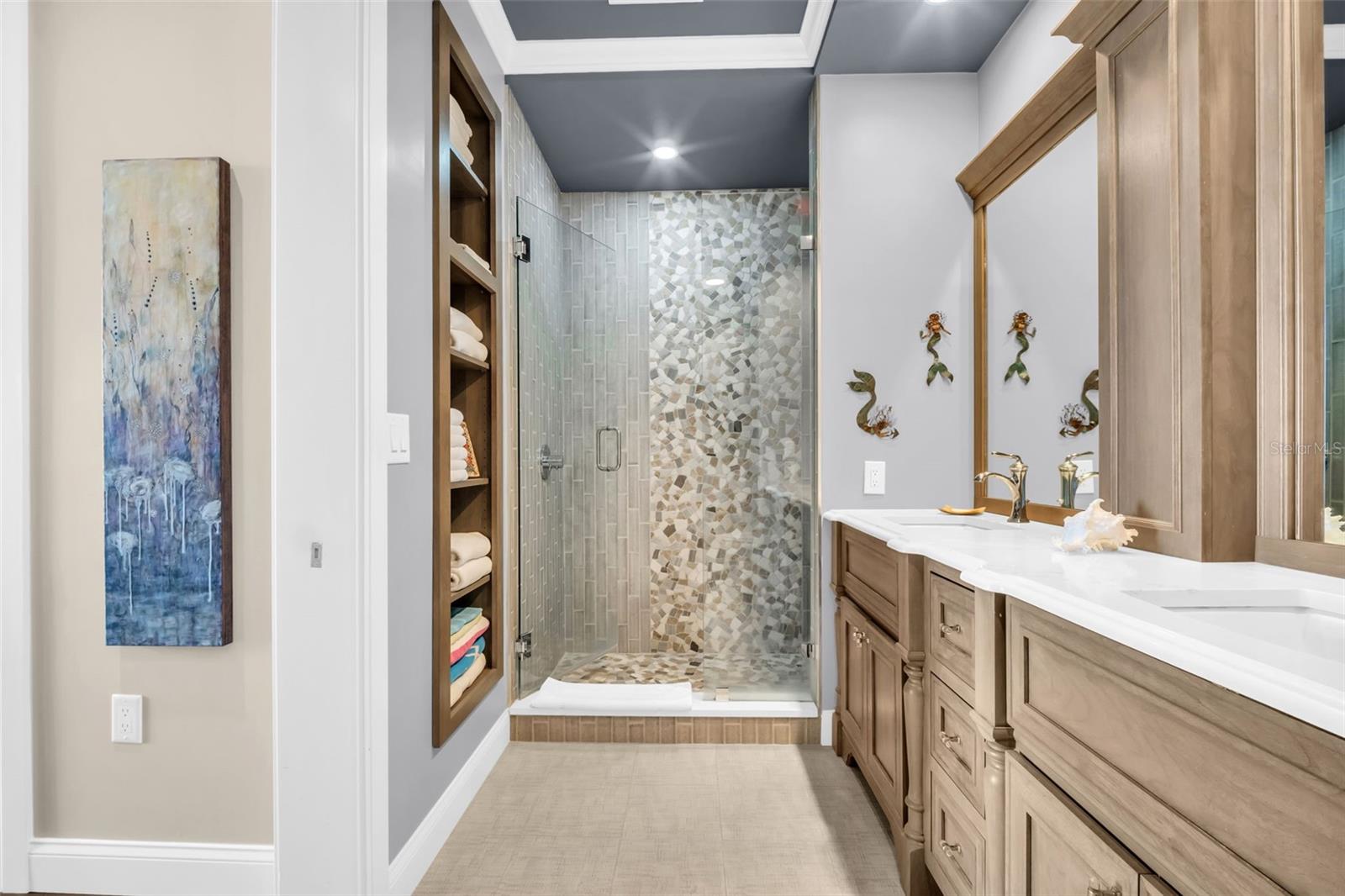 100 1ST AVE N #3404, ST PETERSBURG, FL — photo 31
