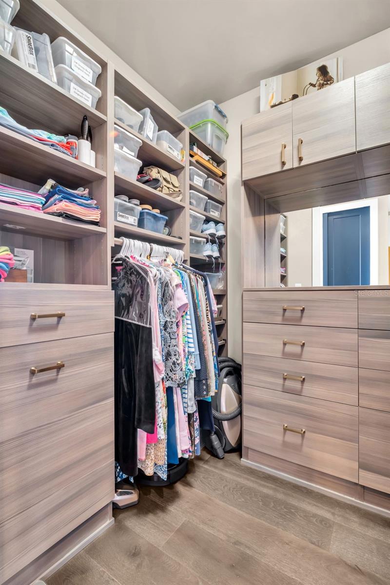 100 1ST AVE N #3404, ST PETERSBURG, FL — photo 33