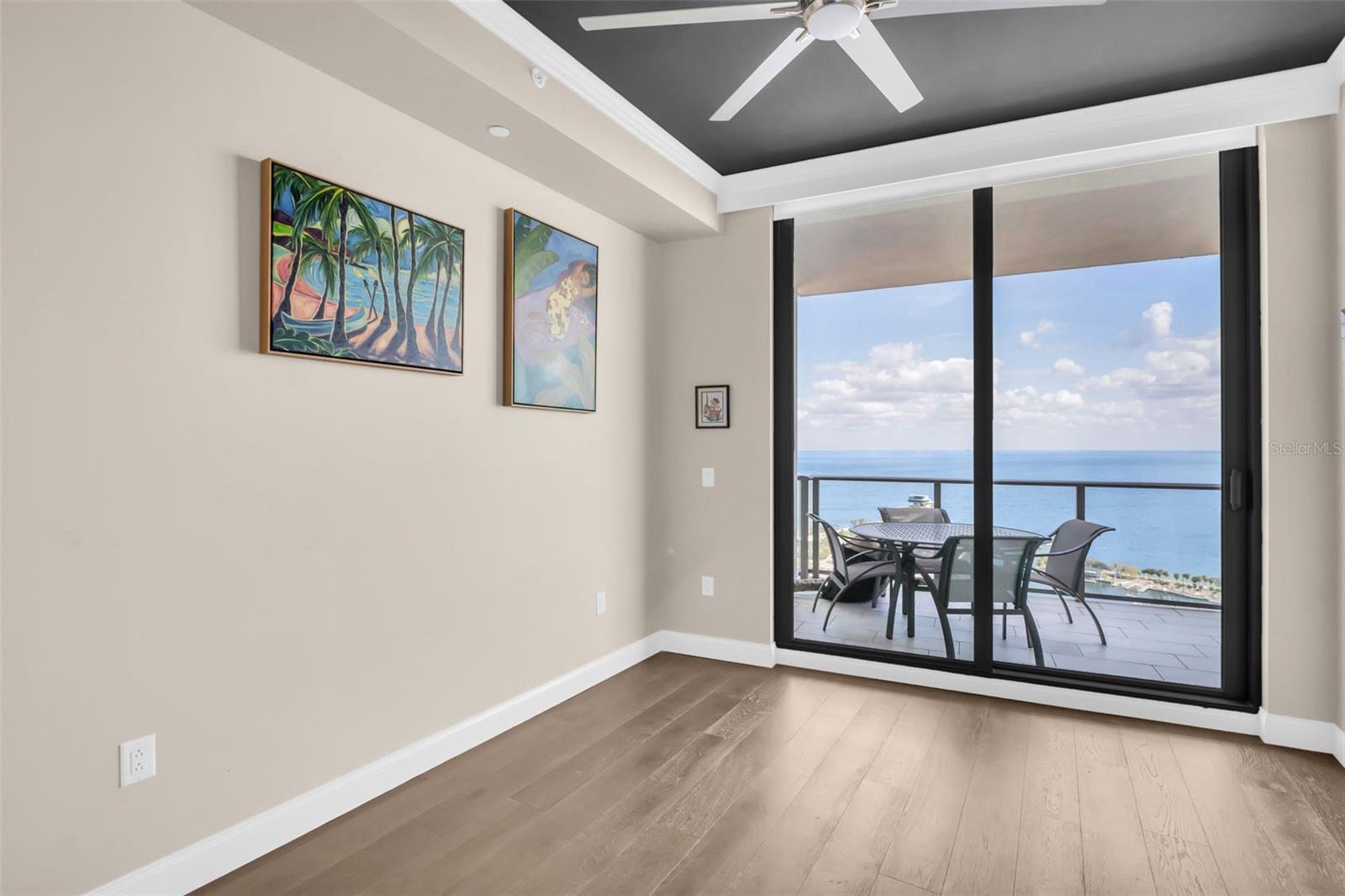 100 1ST AVE N #3404, ST PETERSBURG, FL — photo 35
