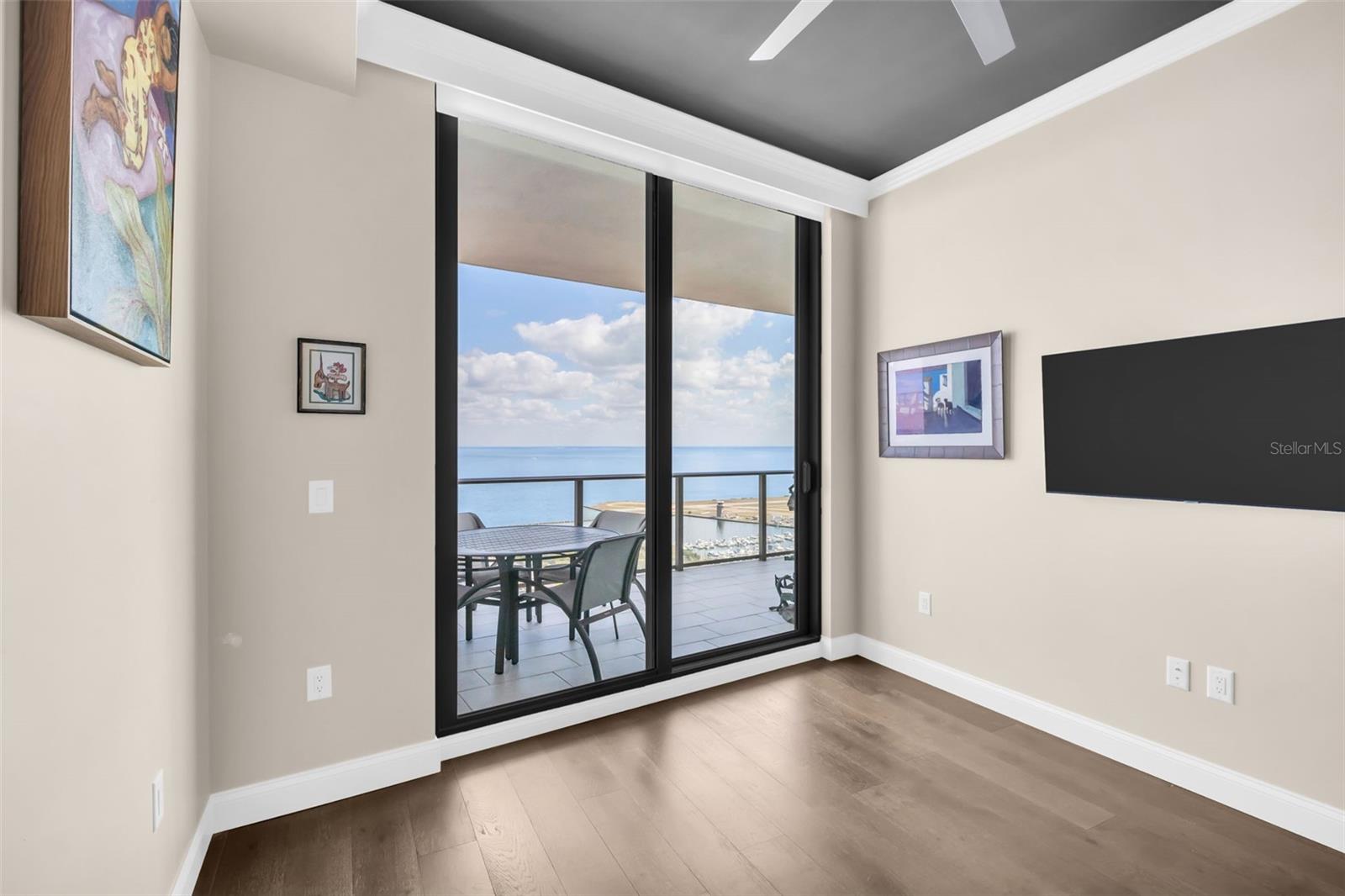 100 1ST AVE N #3404, ST PETERSBURG, FL — photo 36