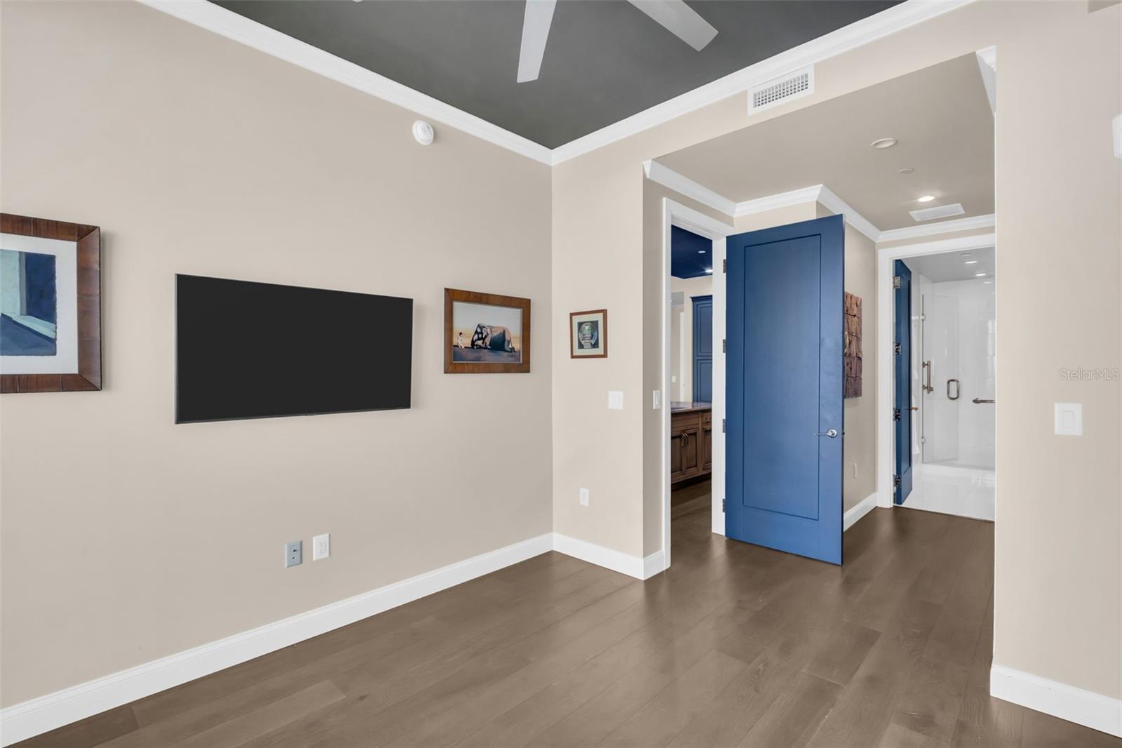 100 1ST AVE N #3404, ST PETERSBURG, FL — photo 37