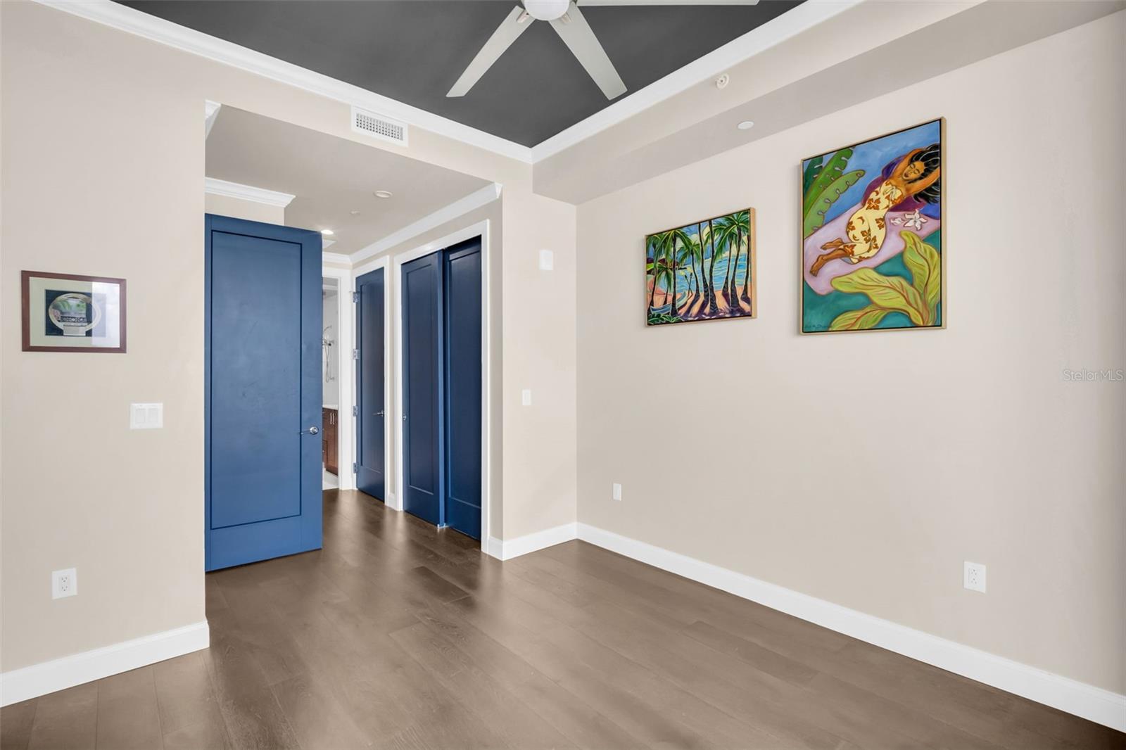 100 1ST AVE N #3404, ST PETERSBURG, FL — photo 38