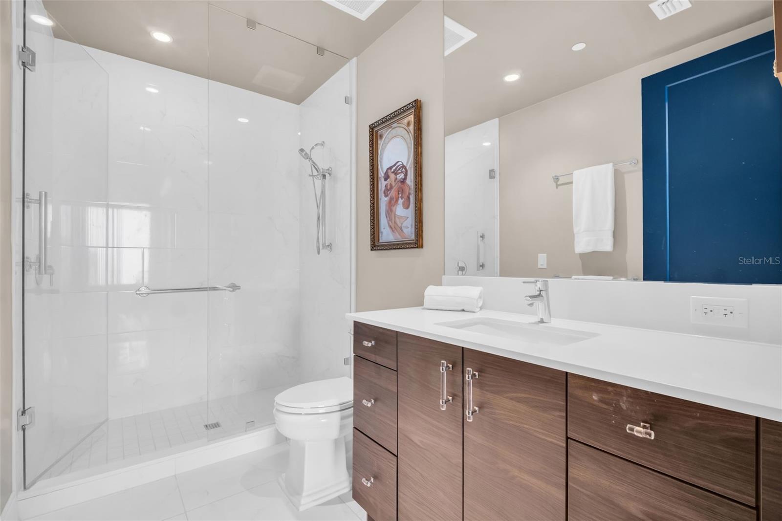 100 1ST AVE N #3404, ST PETERSBURG, FL — photo 39