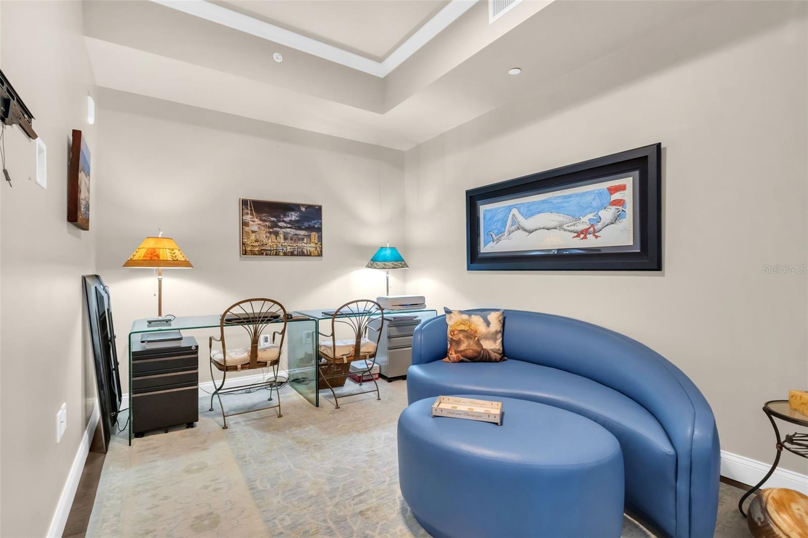 100 1ST AVE N #3404, ST PETERSBURG, FL — photo 41