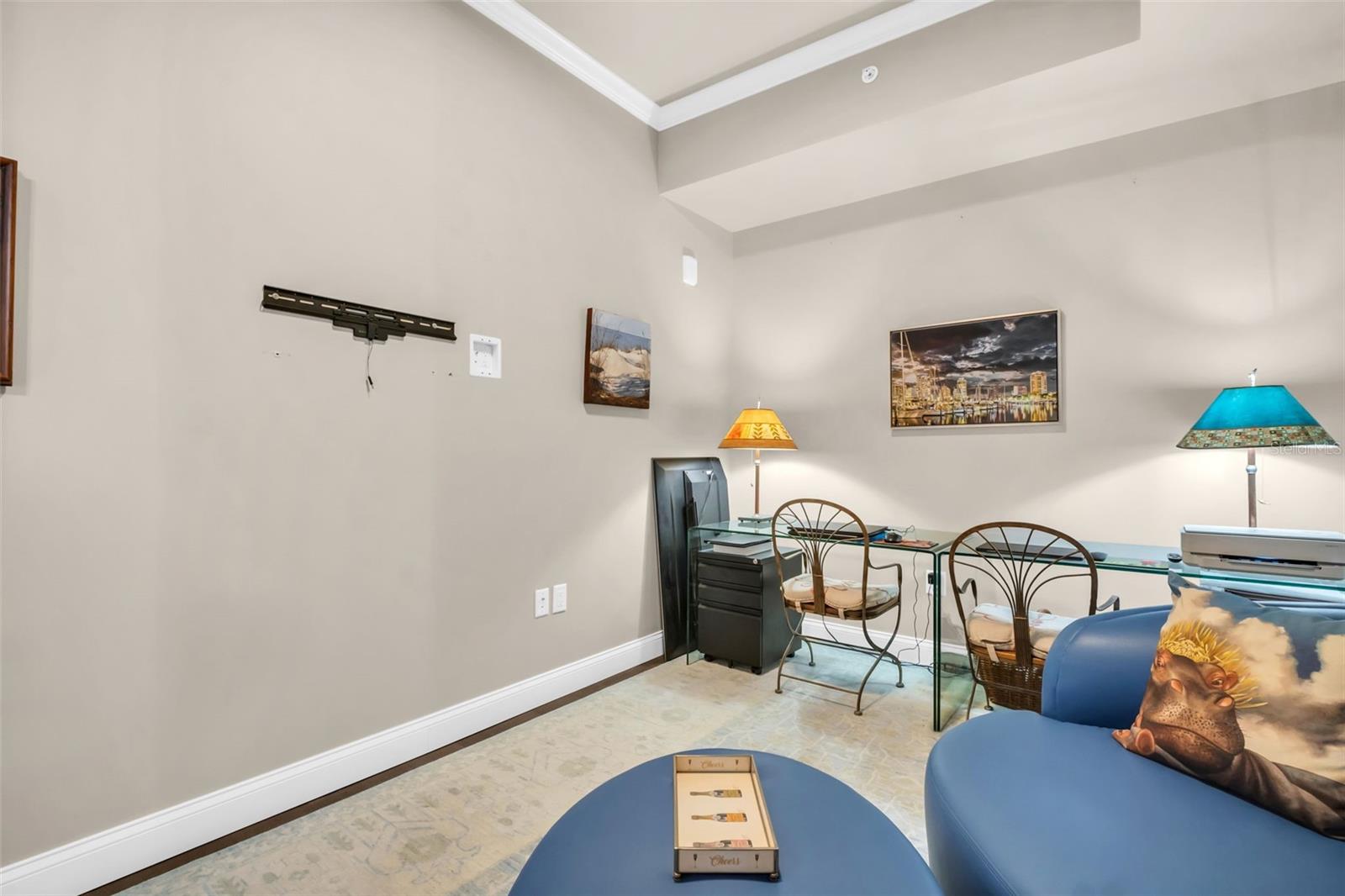 100 1ST AVE N #3404, ST PETERSBURG, FL — photo 42