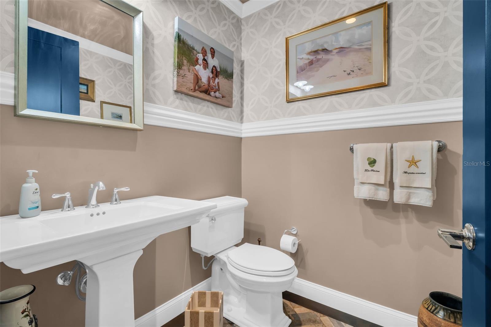 100 1ST AVE N #3404, ST PETERSBURG, FL — photo 45