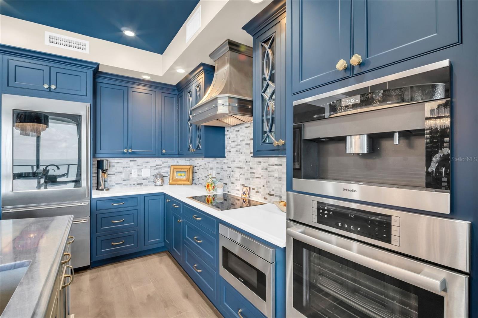 100 1ST AVE N #3404, ST PETERSBURG, FL — photo 52