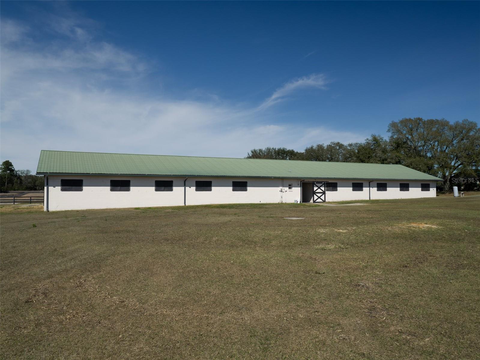 11130/11122 W HIGHWAY 326, OCALA, FL — photo 24