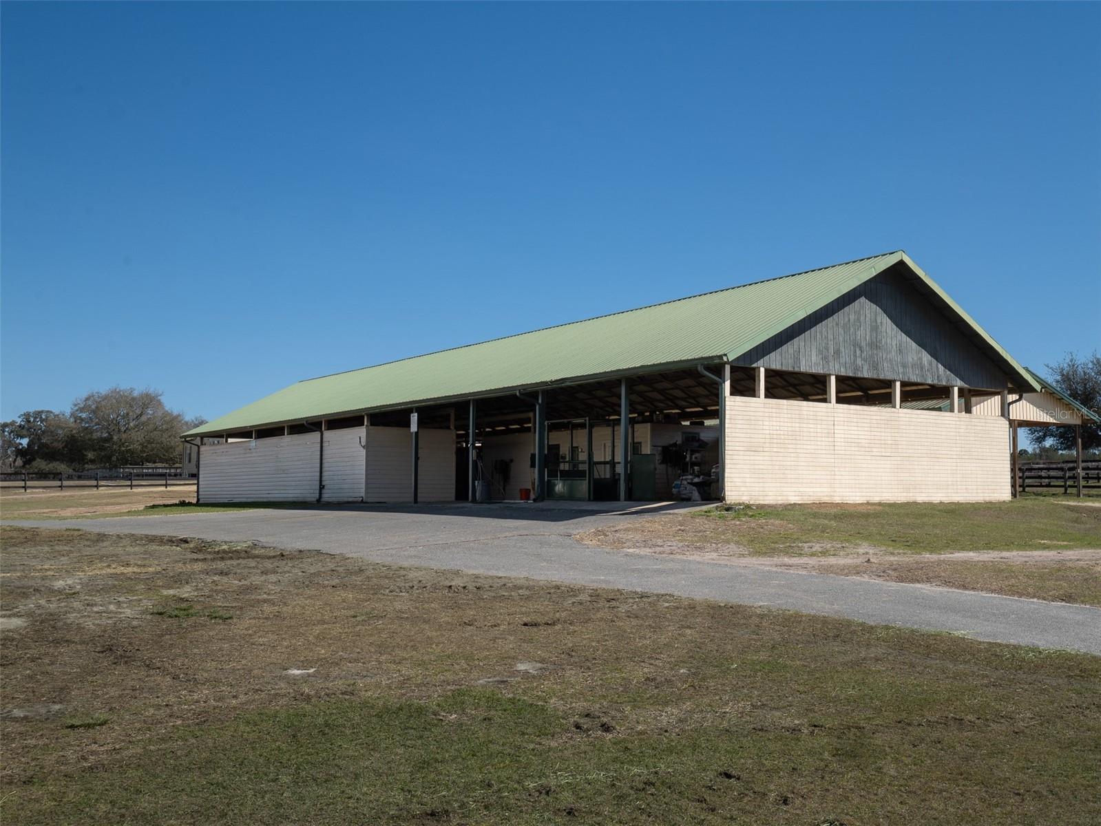 11130/11122 W HIGHWAY 326, OCALA, FL — photo 25