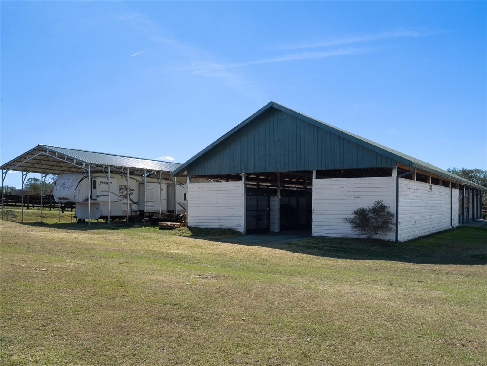 11130/11122 W HIGHWAY 326, OCALA, FL — photo 27