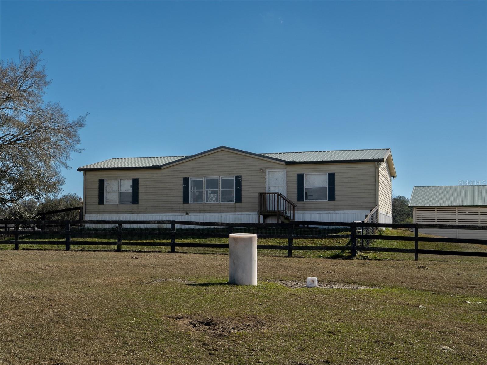 11130/11122 W HIGHWAY 326, OCALA, FL — photo 41