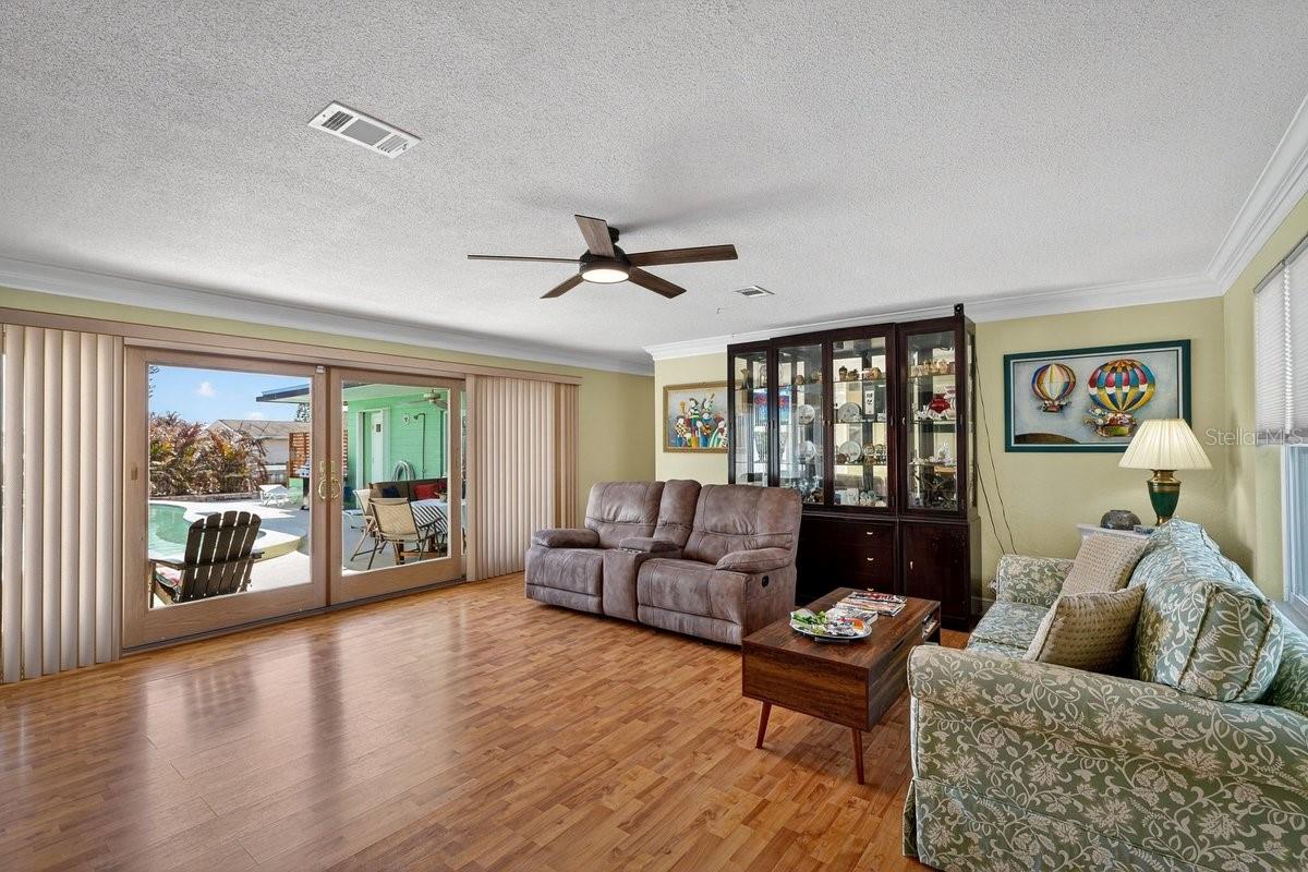 119 OLD CARRIAGE RD, PONCE INLET, FL — photo 4