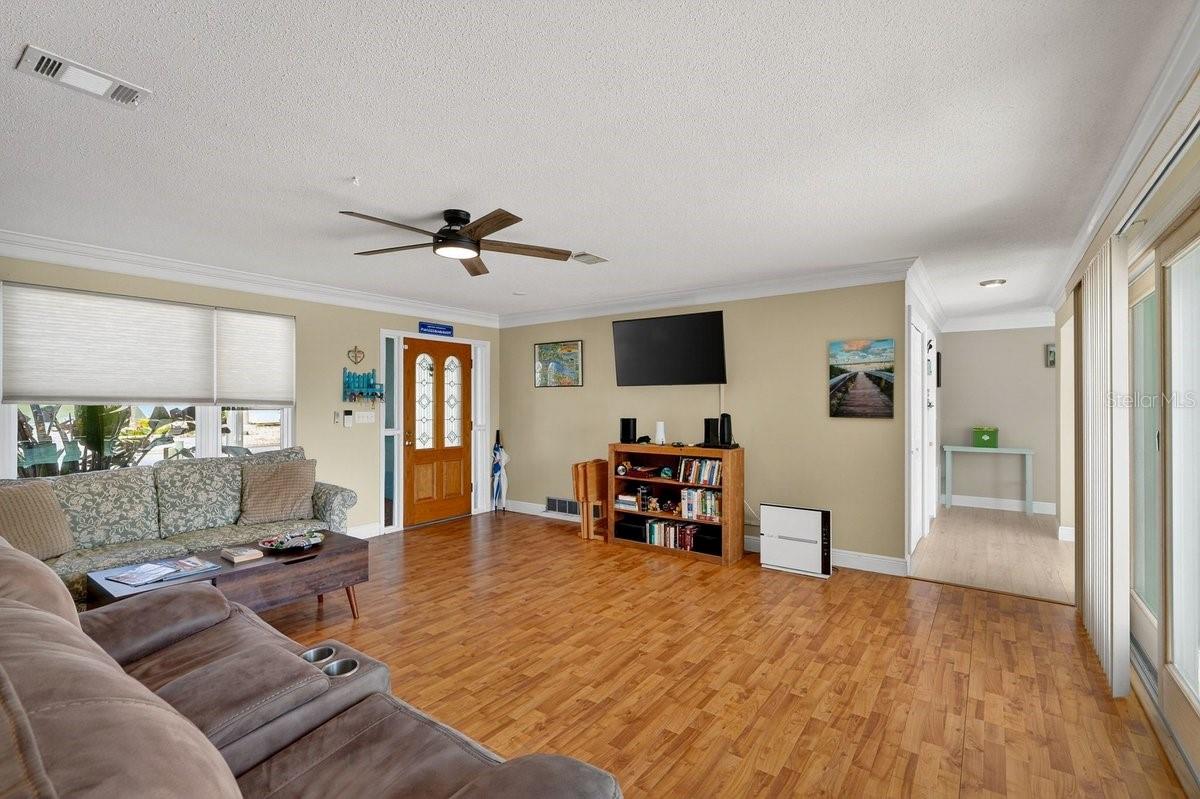 119 OLD CARRIAGE RD, PONCE INLET, FL — photo 5