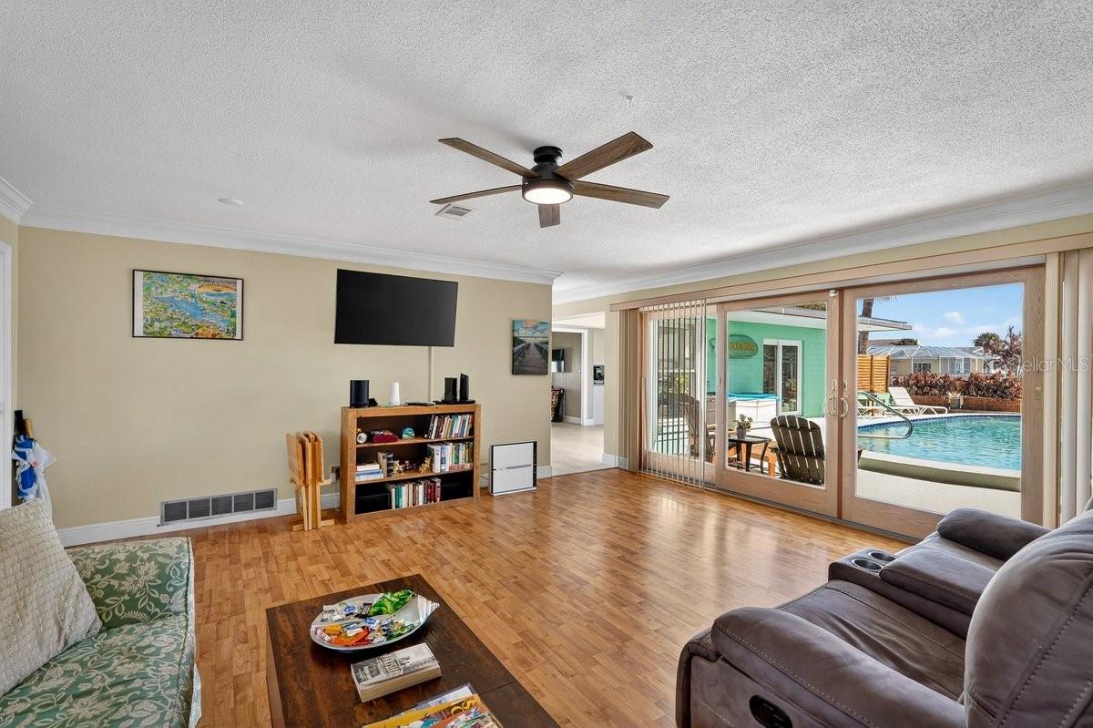 119 OLD CARRIAGE RD, PONCE INLET, FL — photo 6