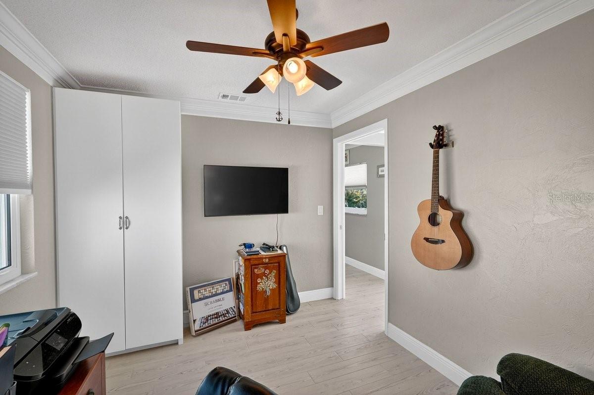 119 OLD CARRIAGE RD, PONCE INLET, FL — photo 10